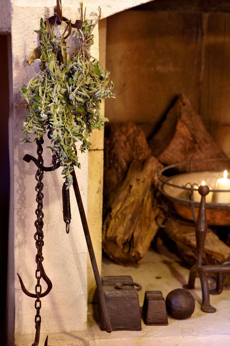 Casa Dell' Aristea Hotel Rethymno  Bagian luar foto